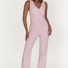 Women MESHKI Pants<Allanah