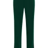 Women MESHKI Two Piece Sets<Allanah