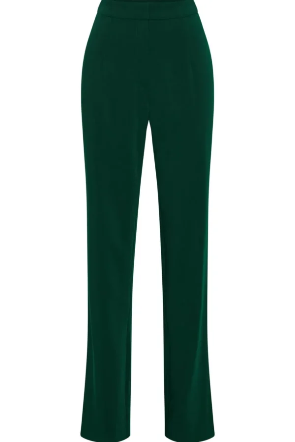 Women MESHKI Two Piece Sets<Allanah