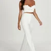 allanah_4-3.webp Women MESHKI Two Piece Sets<Allanah