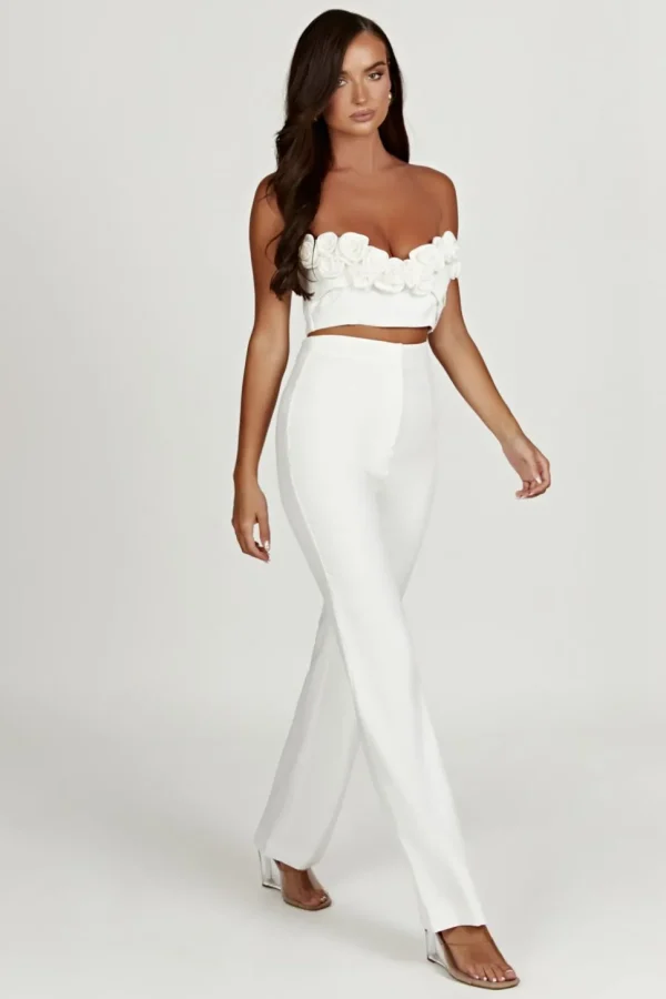 allanah_4-3.webp Women MESHKI Two Piece Sets<Allanah