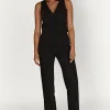 allanah_5-1.webp Women MESHKI Two Piece Sets<Allanah