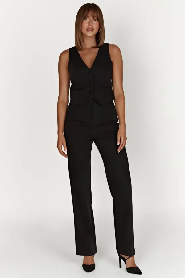 allanah_5-1.webp Women MESHKI Two Piece Sets<Allanah