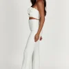 allanah_5-2.webp Women MESHKI Two Piece Sets<Allanah