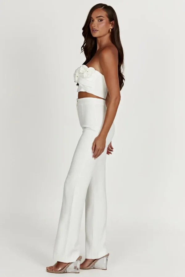 allanah_5-2.webp Women MESHKI Two Piece Sets<Allanah