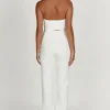 allanah_6-2.webp Women MESHKI Two Piece Sets<Allanah