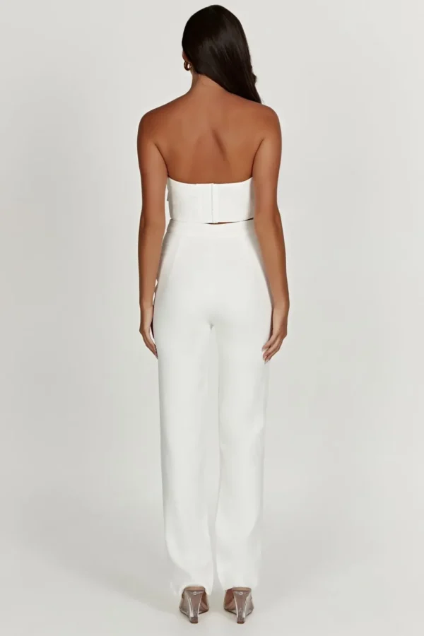 allanah_6-2.webp Women MESHKI Two Piece Sets<Allanah