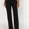 allanah_7-1.webp Women MESHKI Two Piece Sets<Allanah