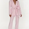 Women MESHKI Pants<Allanah