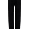 allanah_8-1.webp Women MESHKI Two Piece Sets<Allanah