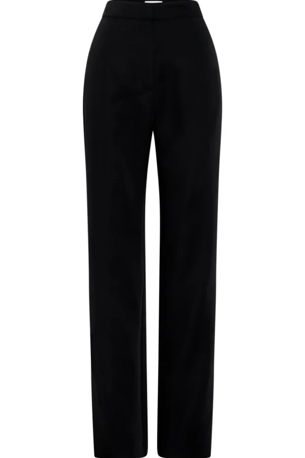 allanah_8-1.webp Women MESHKI Two Piece Sets<Allanah