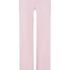 Women MESHKI Pants<Allanah