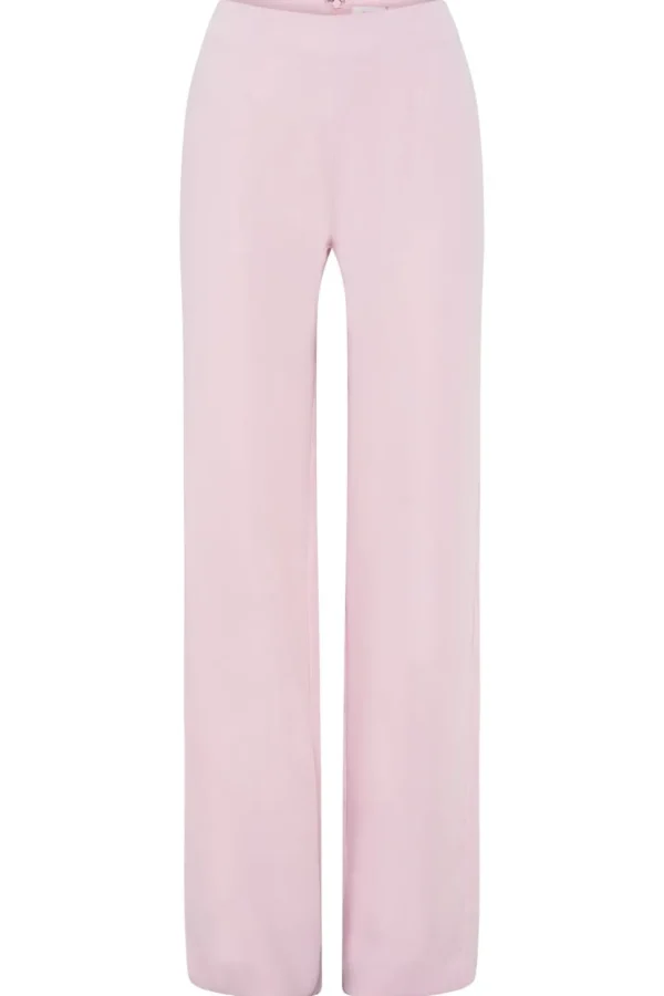 Women MESHKI Pants<Allanah