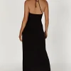allison_1.webp Women MESHKI Maxi Dresses<Allison