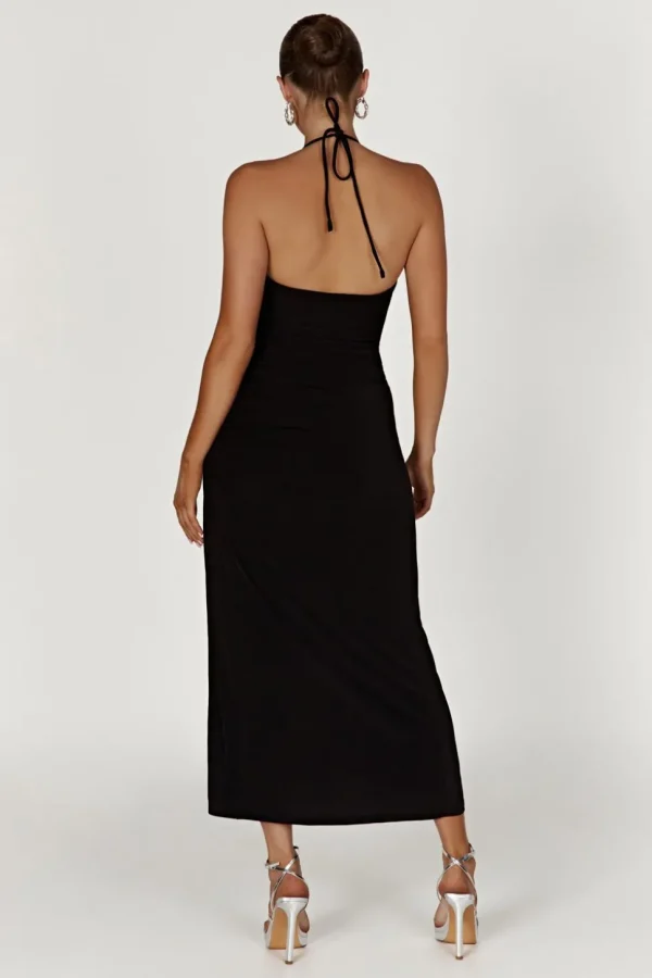 allison_1.webp Women MESHKI Maxi Dresses<Allison