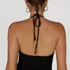 allison_6.webp Women MESHKI Maxi Dresses<Allison