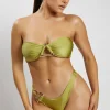 allora_2.webp Women MESHKI Swimwear<Allora