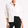 allyson_0.webp Women MESHKI Tops<Allyson