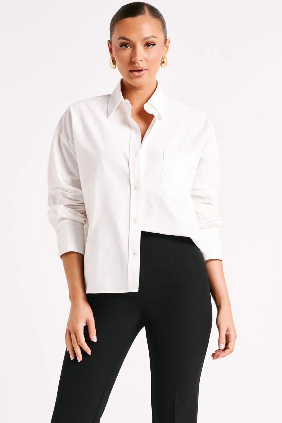 allyson_0.webp Women MESHKI Tops<Allyson