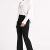 allyson_1.webp Women MESHKI Tops<Allyson