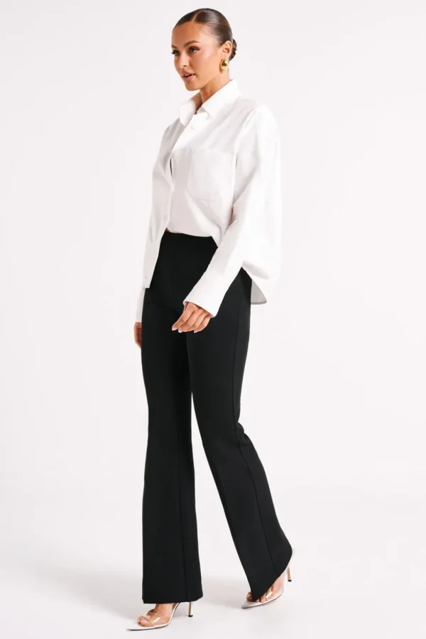 allyson_1.webp Women MESHKI Tops<Allyson