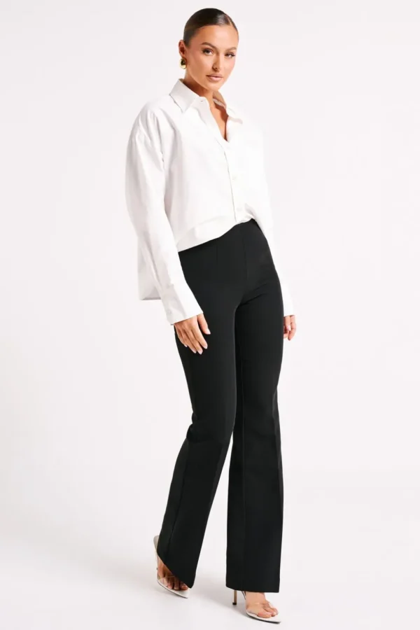 allyson_3.webp Women MESHKI Tops<Allyson