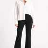 allyson_4.webp Women MESHKI Tops<Allyson