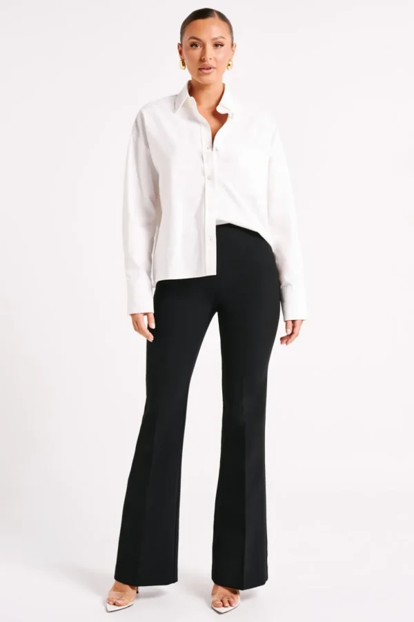 allyson_4.webp Women MESHKI Tops<Allyson