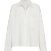 allyson_5.webp Women MESHKI Tops<Allyson