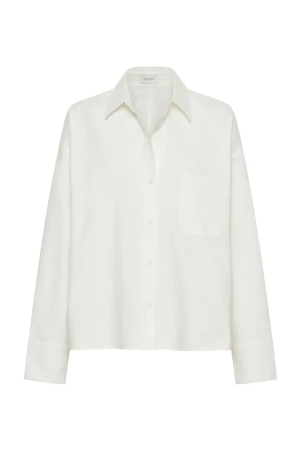 allyson_5.webp Women MESHKI Tops<Allyson