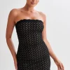 amadea_0.webp Women MESHKI Mini Dresses<Amadea