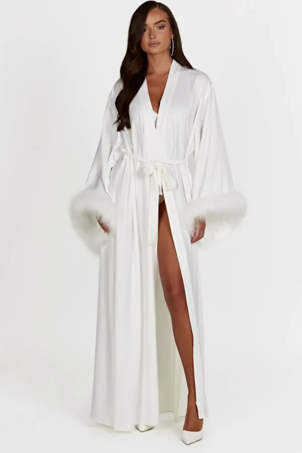 Women MESHKI Intimates<Amalia