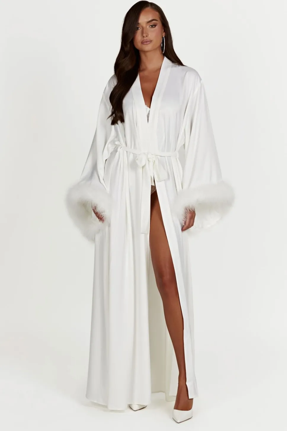 amalia_0.webp Women MESHKI Intimates<Amalia