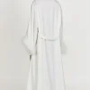 Women MESHKI Intimates<Amalia