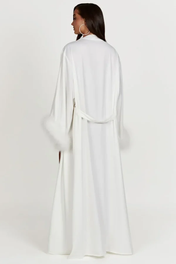 Women MESHKI Intimates<Amalia
