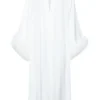 Women MESHKI Intimates<Amalia
