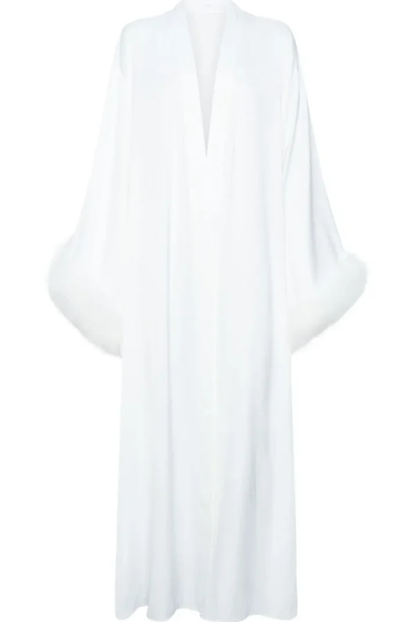 Women MESHKI Intimates<Amalia