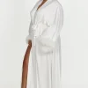 Women MESHKI Intimates<Amalia