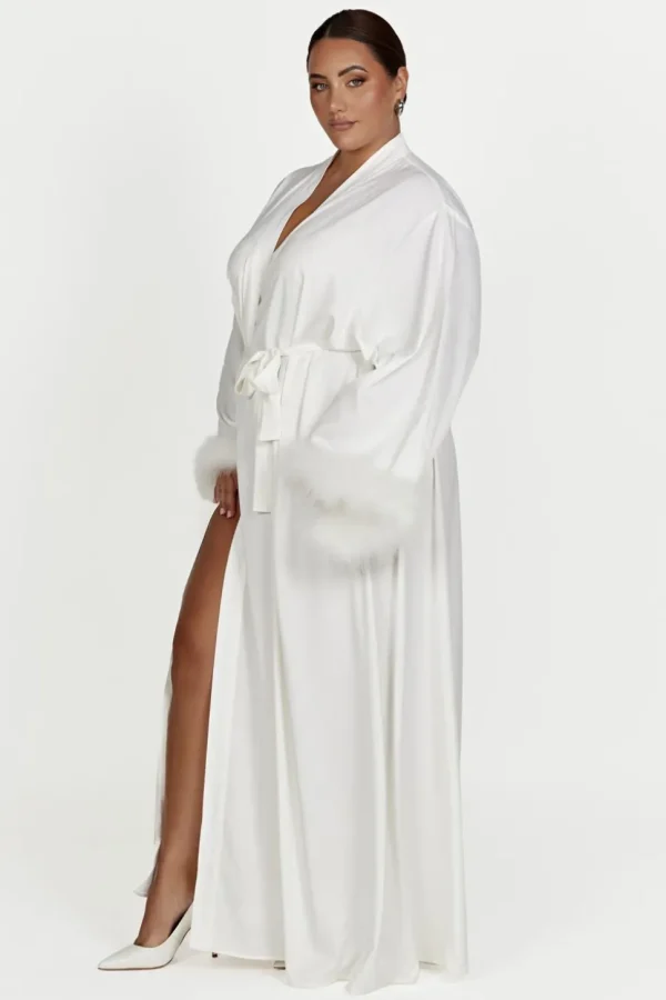 Women MESHKI Intimates<Amalia