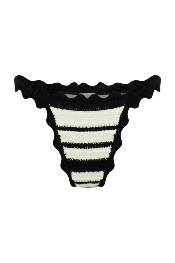amanda_6-1.webp Women MESHKI Crochet<Amanda