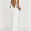 Women MESHKI Maxi Dresses<Amanza