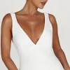 amanza_2.webp Women MESHKI Maxi Dresses<Amanza