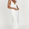 amanza_3.webp Women MESHKI Maxi Dresses<Amanza