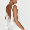 amanza_4.webp Women MESHKI Maxi Dresses<Amanza