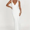 amanza_5.webp Women MESHKI Maxi Dresses<Amanza