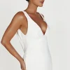 amanza_6.webp Women MESHKI Maxi Dresses<Amanza
