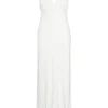 amanza_7.webp Women MESHKI Maxi Dresses<Amanza