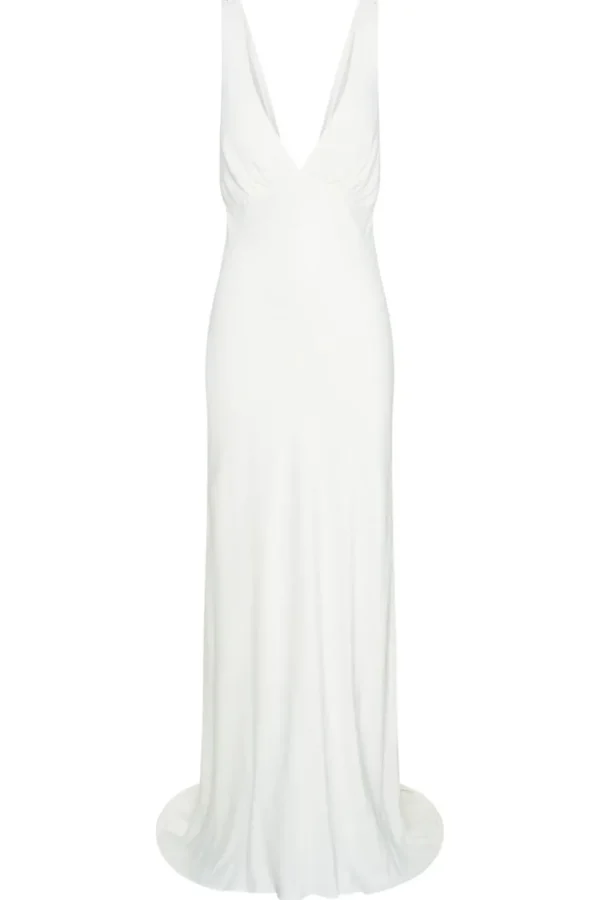 amanza_7.webp Women MESHKI Maxi Dresses<Amanza