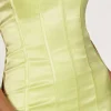 amaya_3.webp Women MESHKI Mini Dresses<Amaya