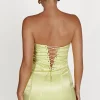 amaya_6.webp Women MESHKI Mini Dresses<Amaya